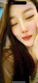 10014.gif
