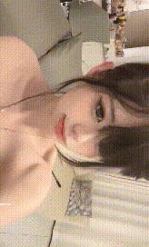 10015.gif