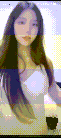 10017.gif