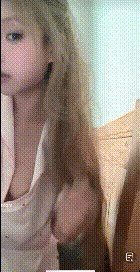 10020.gif