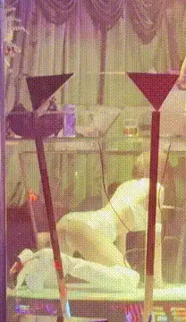 [视频/合集/步兵] 越南暗黑旅游行 KTV探店 1小时52分超全4K版 步兵 [18V] [10G]-资源巴士