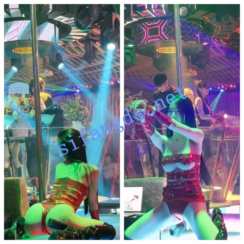 图片[7]-[视频/合集/步兵] 越南暗黑旅游行 KTV探店 1小时52分超全4K版 步兵 [18V] [10G]