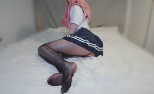 photos (14)