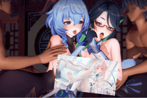 yrygvbnbe4ac798443a92da.gif