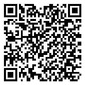 304aa38d2f422295544697373d176f5c
