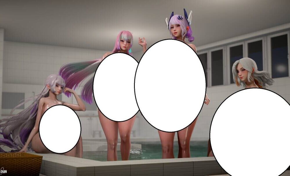 655967c668e6c42a3f9cf33c86611ca4 1000x607