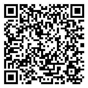 7b72e45479498e20b073051db15b36e5.jpg