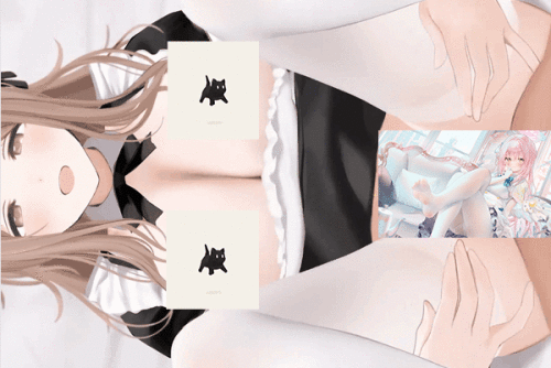 asd12312a662fdadfa165f9.gif