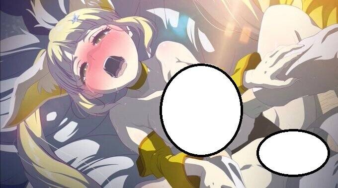 e7f0bc9244a5d4d56147139a9667d5c4