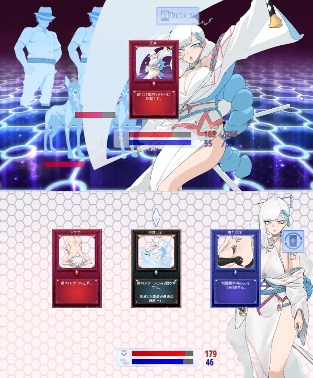 1000051186