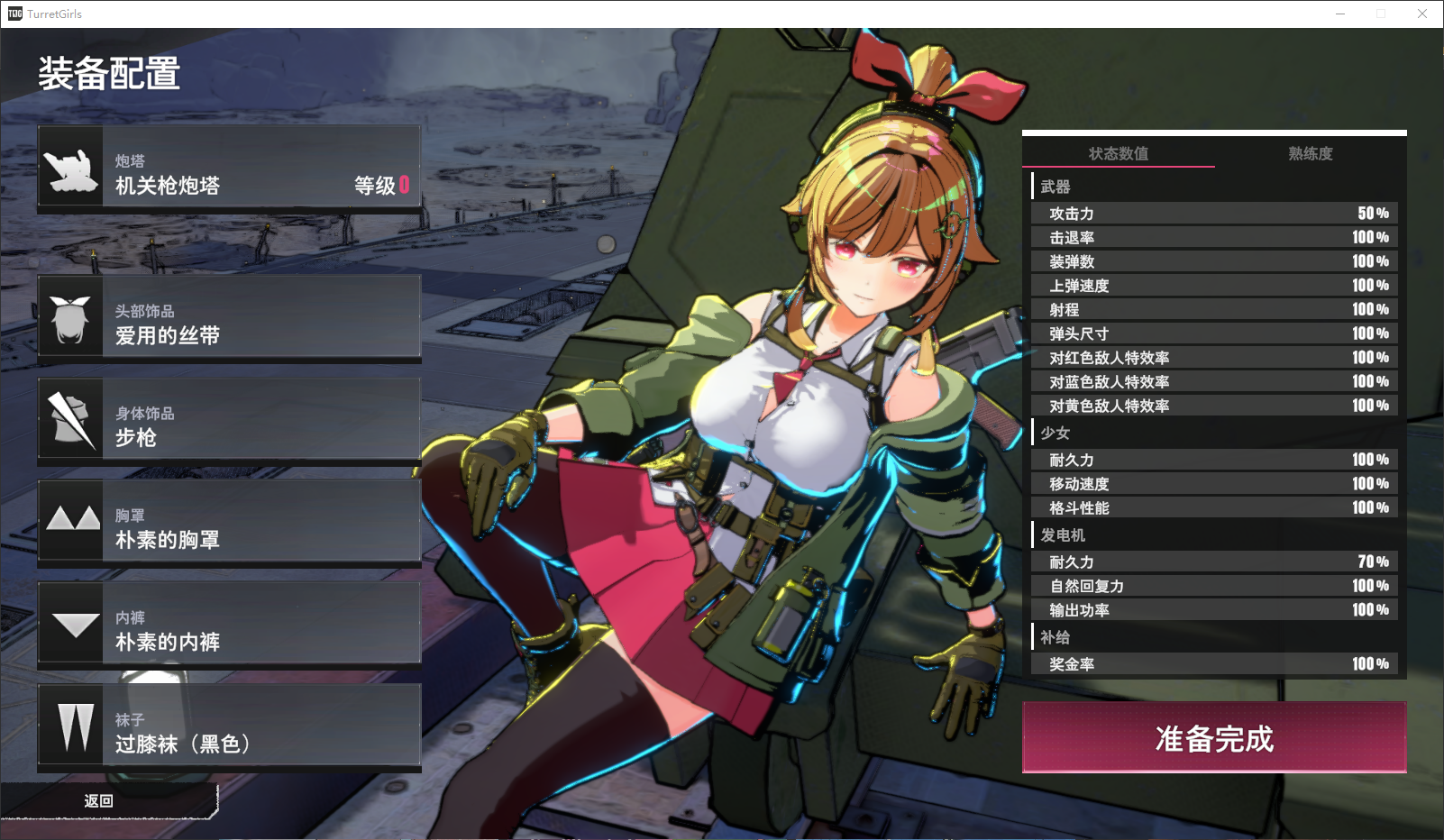 %DISPLAY_TITLE%
