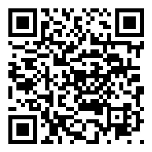 https___pan.baidu.com_s_1KB_j6Kc-NA0wIARPSNT5GA_pwdd7n2_.jpeg