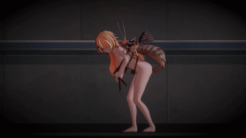 0ab74cef4eacd00d942ed1aa7470a1e2214a2cdc.gif