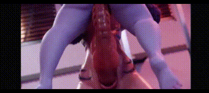 1000122882.gif
