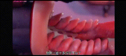 1000122883.gif