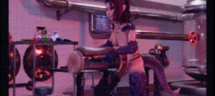 1000122884.gif
