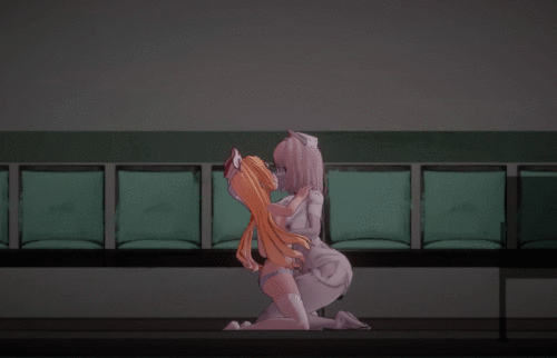 1b0802b6765254d384058c79fd2d7fb7a9a6e738.gif