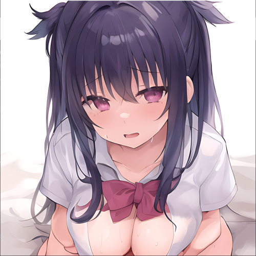 QQ_1756479012297.png