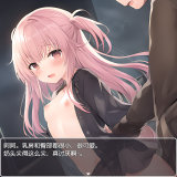 QQ_1756479088409