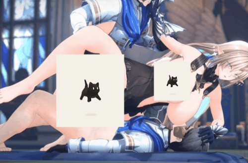 image7df4f52345c758b2.png