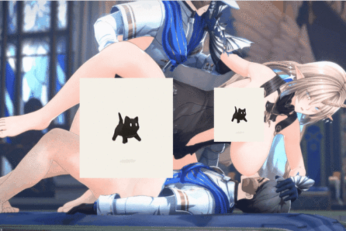 jnmjkh6d44377e86895c43a.gif