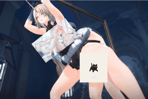 ryfg+4 6