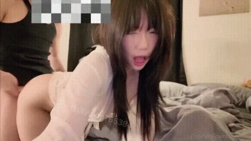 10002.webp
