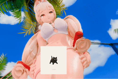 DSFCa216fd7413bcb100.gif