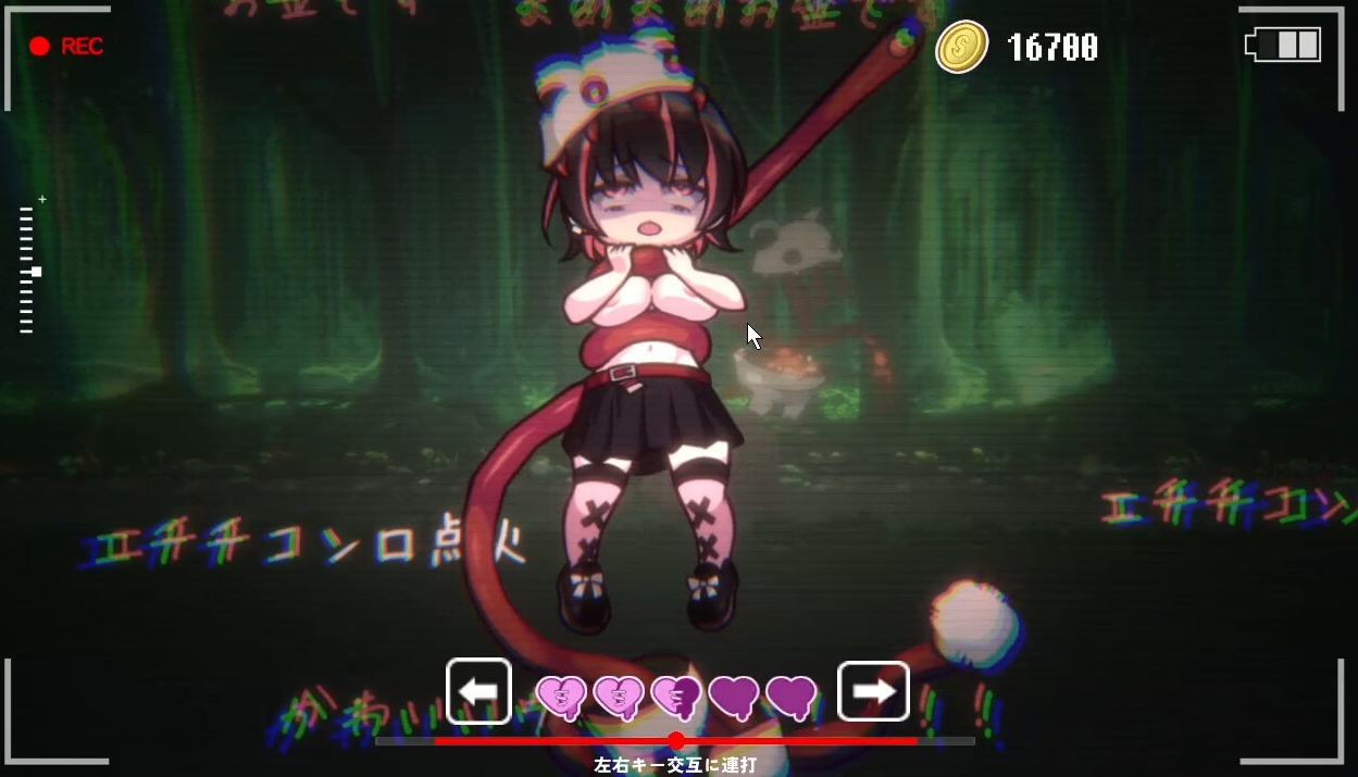 %DISPLAY_TITLE%