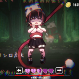 QQ_1756568356869