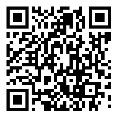 185ec300b8c54bc7f1581db0306b6b56.jpg