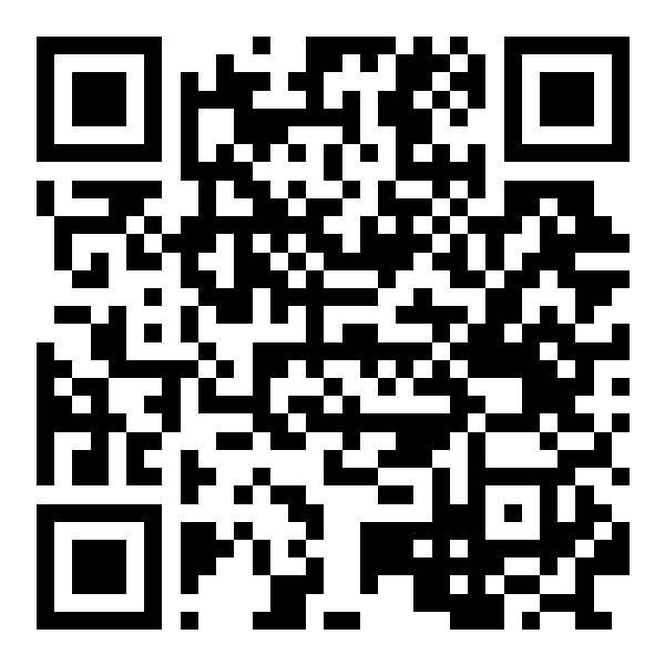 9af56e22544586f6498ccb5157bf4dba