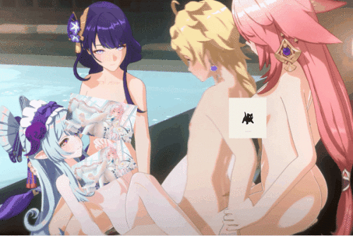 asdmn2614da2b694db36b3.gif
