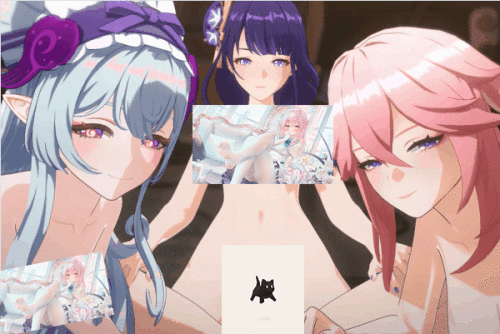 dfgdgrt45ea52448c7e2ff42c.gif