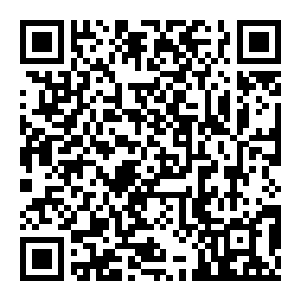https___pan.baidu.com_s_1gzxilgJpykxWc1rf12FIPw_pwd63vx_.png