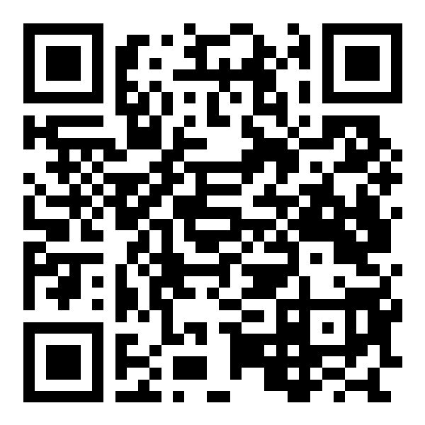 00m6F1cc6e9f9598624df