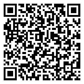 3d969951a09aa152b5fcdcb17e42455c
