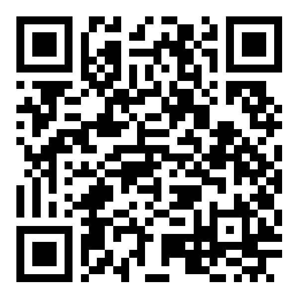 97dbf0b79efeb947dd4c82cc0d969cba