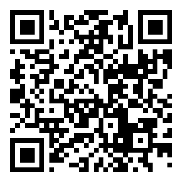 https pan.baidu.com s 10cZ MwUwwPjGtbUHNnEnjA pwd=i5k8