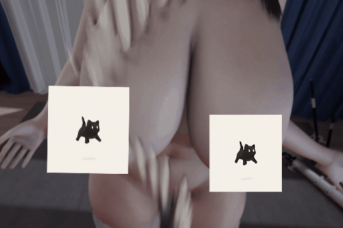 image01083190c8378ebd.png