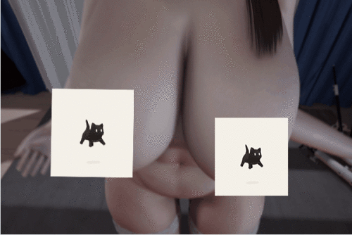 sdfgbGe9fb51ca22ef5bb8.gif