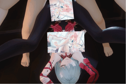 FLLLL758ffa6457b26633.gif