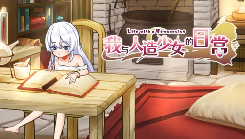QQ_1756617450131_1_post_uo9vn36706.png