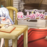 QQ_1756617450131_1_post_uo9vn36706