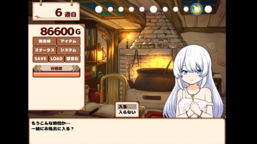 QQ_1756617457506_1_post_GK3m68071.png