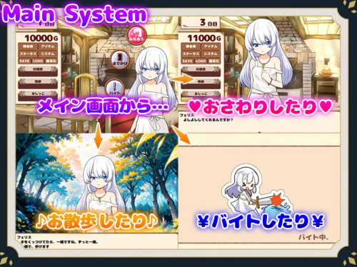 QQ_1756617465670_1_post_Zb40446787.png