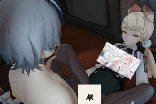 TYUNBM9c5efcc3ec0d71d8.gif
