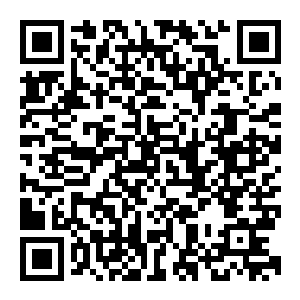 https pan.baidu.com s 1D4YvWRuRrXYIZ0ICu1FUbQ pwd=ikxw