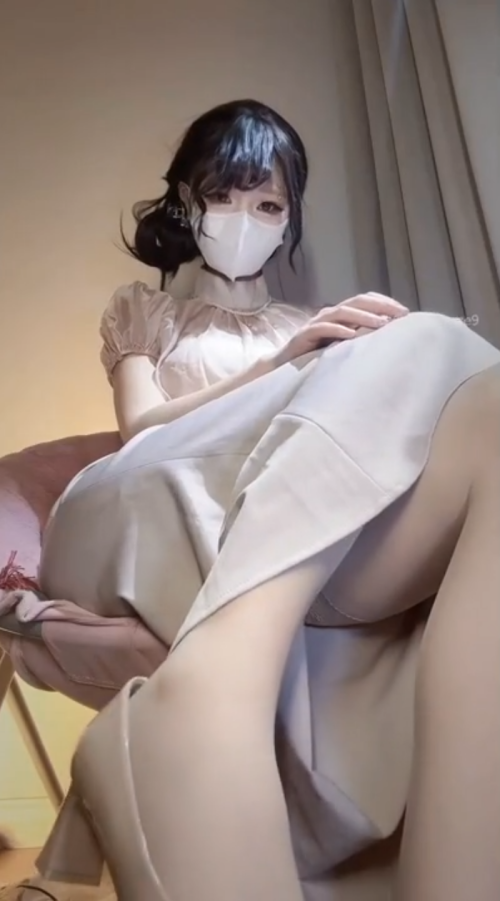 image7776312a04a43cf0.png