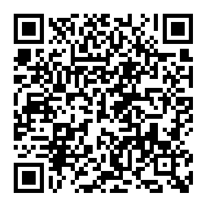 pwdbwzpc24516f184206182.png